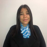 Jade Mac Main